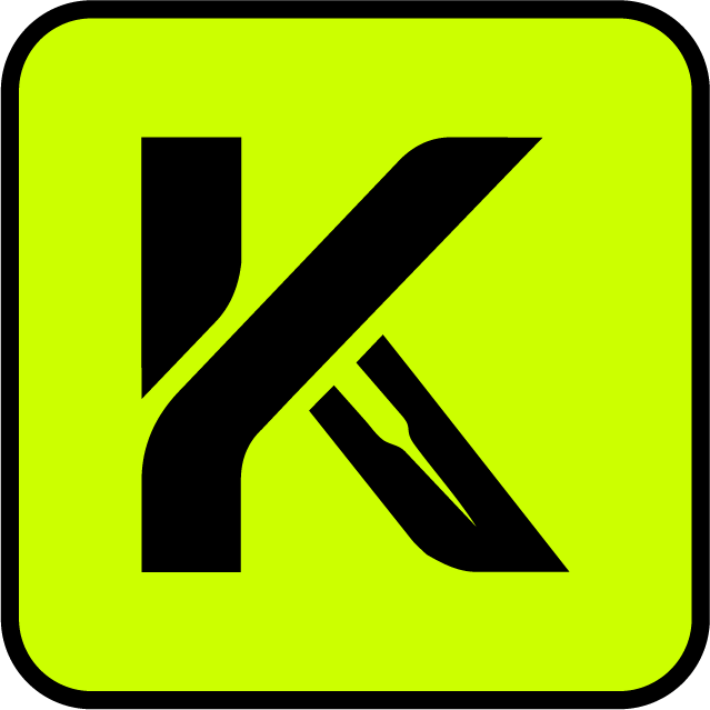 Kit Marketing Logo